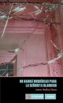 NO HABRA ORQUIDEAS PARA LA SE�ORITA BLANDISH