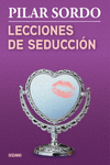 LECCIONES DE SEDUCCION