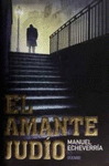 AMANTE JUDIO EL