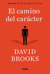EL CAMINO DEL CARACTER