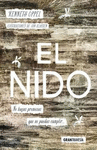 EL NIDO