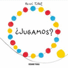 �JUGAMOS?