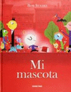 MI MASCOTA