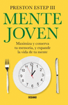 MENTE JOVEN