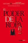 EL PODER DE LA ROPA