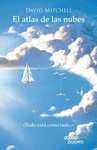 EL ATLAS DE LAS NUBES