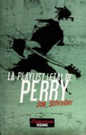 PLAYLIST LETAL DE PERRY LA