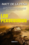 LOS PERSEGUIDOS