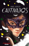 CAUTIVADOS