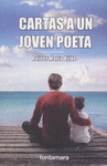 CARTAS A UN JOVEN POETA