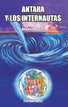ANTARA Y LOS INTERNAUTAS