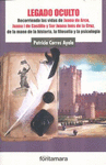 LEGADO OCULTO