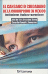 NORMATIVIDAD DERECHO LENGUAJE Y ACCION