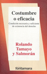 EMMANUEL LEVINAS LA ALTERIDAD Y LA POLITICA