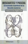 DESCARTES Y PASCAL