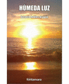 HUMEDA LUZ