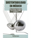 ADMINISTRACION DE LOS FONDOS DE PENSIONES DE CAPITALIZACION INDIVIDUAL EN EL CONTEXTO MEXICANO LA