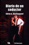 DIARIO DE UN SEDUCTOR