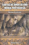 CARTAS DE AMOR DE UNA MONJA PORTUGUESA