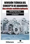 PROPIEDAD: OTRAS PERSPECTIVAS