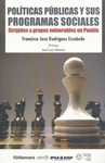 DERECHO MEDIO AMBIENTE Y SUSTENTABILIDAD REFLEXIONES Y PERSPECTIVAS DE UNA DISCUSION COMPLEJA