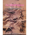 LA MANDRAGORA