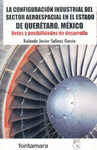 GLOBALIZACION: AUGE Y RETROCESO
