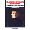 FALANGISTA E INFORMANTE DEL FRANQUISMO