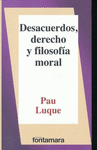 �POR QUE LEER A WEBER HOY?