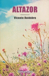 ALTAZOR