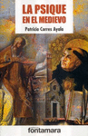 PSIQUE EN EL MEDIEVO, LA