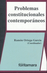ELEMENTOS DE LINGUISTICA JURIDICA DECONSTRUCCION CONCEPTUAL: HERRAMIENTAS HACIA LA INTERPRETACION NO
