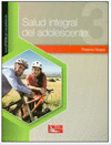 SALUD INTEGRAL PARA EL ADOLESCENTE 2