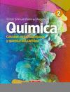 QUIMICA 2
