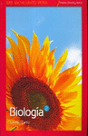 BIOLOGIA 2 SERIE PATRIA