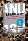 BRAND SENSE