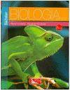 BIOLOGIA GENERAL DG