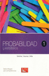 PROBABILIDAD ESTADISTICA 1