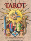 TAROT PARA PRINCIPIANTES