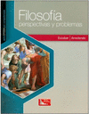 FILOSOFIA