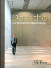 DERECHO CORPORATIVO EMPRESARIAL