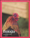 PROBLEMARIO BIOLOGIA 1