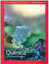 PROBLEMARIO QUIMICA 1
