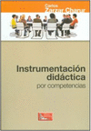 INSTRUMENTACION DIDACTICA POR COMPETENCIAS