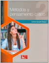METODOS Y PENSAMIENTO CRITICO 2