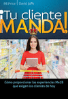 TU CLIENTE MANDA