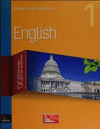 ENGLISH 3