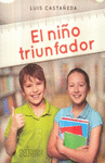 EL NI�O TRIUNFADOR