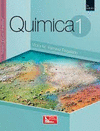 QUIMICA I