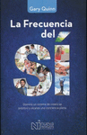 LA FRECUENCIA DEL S�